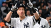 Mets agree to two-year deal with Todd Frazier
