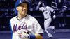 Todd Frazier shows his full skill set in Mets’ ninth straight win