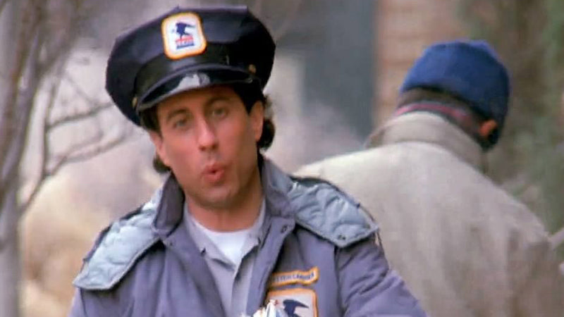 Want Free Shipping? Here's how.