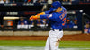Michael Conforto expects to play in Spring Training games next week