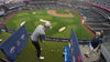 MPOTD: You could have golfed at Citi Field