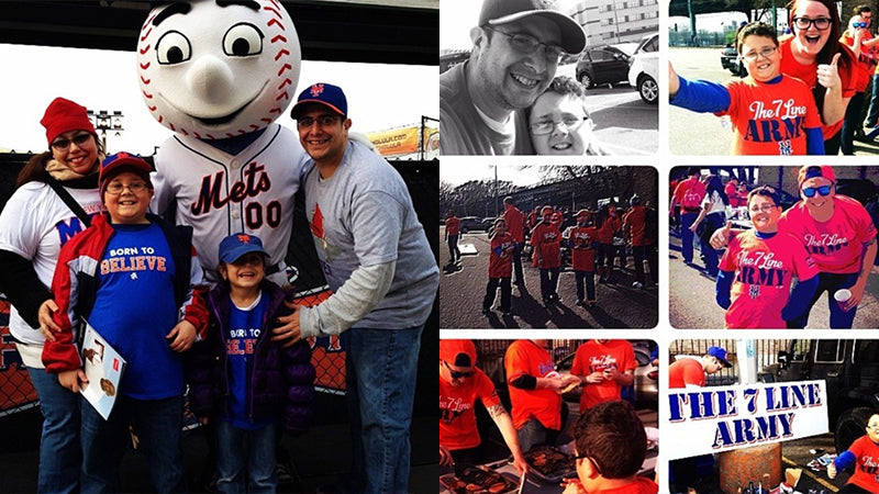 Hector Vargas Memorial Fund