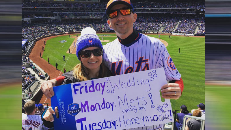 MPOTD: Priorities In Check