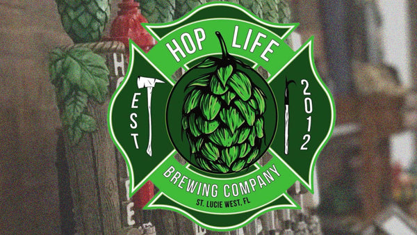 Spring Training Meet Up 2022