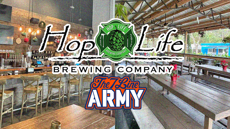 Mets Spring Training Meet Up 2024