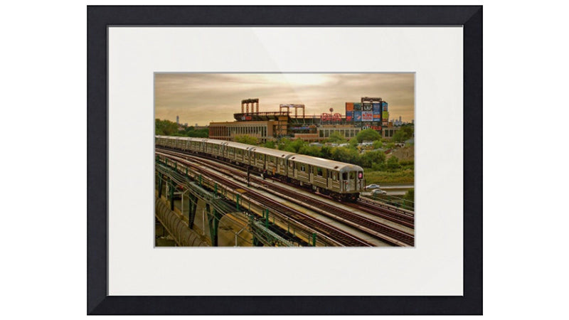 You Can Purchase My Photos
