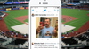 Rejoice, for Keith Hernandez is on Twitter, and it's awesome