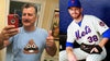 Keith Hernandez Gets Feisty With Vic Black On Twitter
