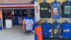 WE'RE OPEN FOR BUSINESS AT CITI FIELD