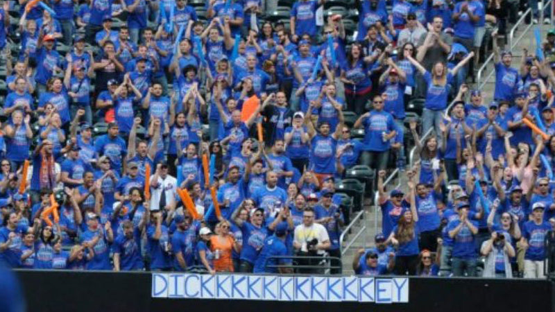 Loyal Til The Last Out 2018