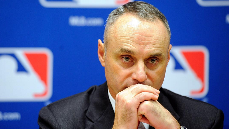 New pace of play rules are coming, but will they work?