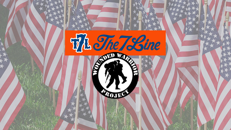 Memorial Day Weekend 2018 Sale