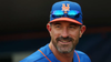 In defense of Mickey Callaway's first head scratching managerial move