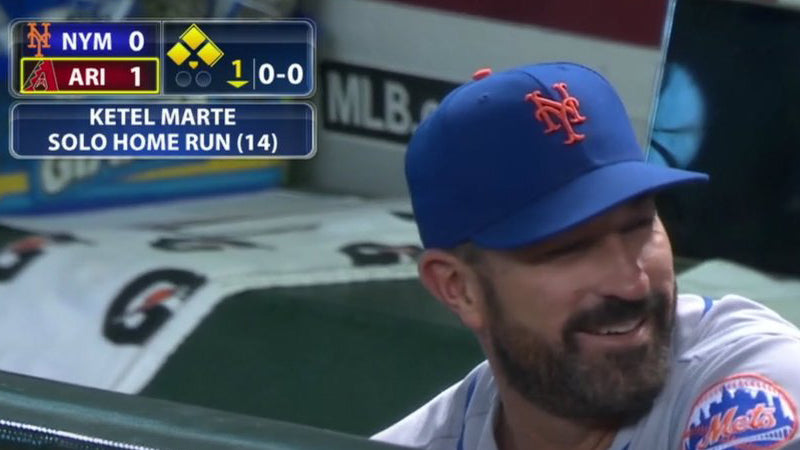 Somehow, Someway, This Is Not Photoshopped