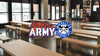 The 7 Line Army Pregame at Mikkeller on May 15th!