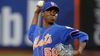 The Rafael Montero injury is an unfortunate answer to a Mets' roster question