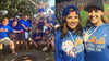 MPOTD: Mets Fans Have More Fun