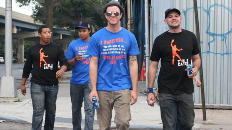 MPOTD: T7L's first sale