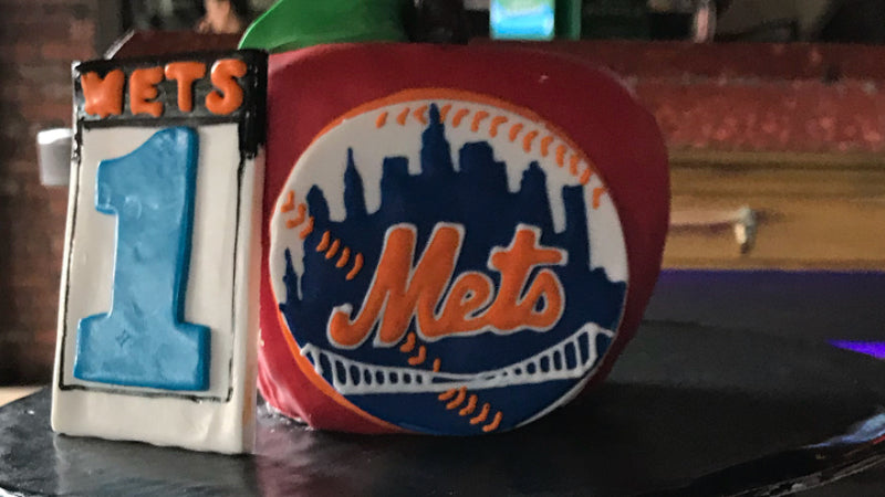 MPOTD: Happy Birthday, Shea