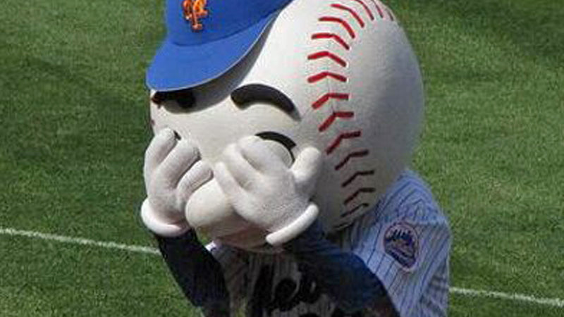 3 ROSTER MOVES THAT CAN HELP FIX THE METS SEASON