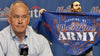 Sandy Alderson Dishes On His One Mets Regret