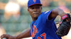 Is Jeurys Familia being overworked?