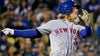 Pinch-Hitting For Syndergaard Was The Wrong Move, and The Mets Have No Depth