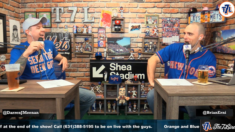 Special Wednesday night OABT tonight!