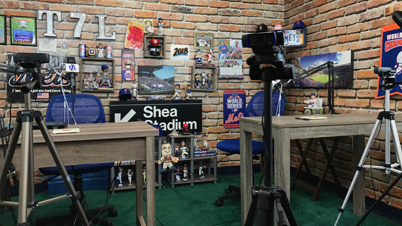 OABT S2 E10 TONIGHT!