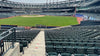 Mets Opening Day 2021 For The 7 Line Army