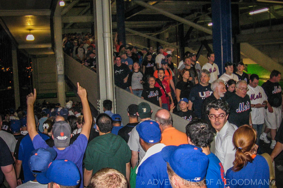 MPOTD: Just One More Game