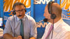 Ron Darling Has a Large Mass In Chest That Needs To Be Removed