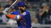 If the Mets want Amed Rosario to improve offensively, they shouldn't bat him 8th