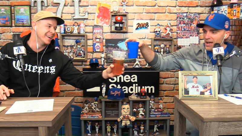 OABT S2 E6: Oh Happy (Frazier) Day