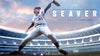A Tom Seaver documentary abruptly aired Sunday with next to no promotion