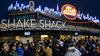 March Food Madness: The ultimate Citi Field food bracket