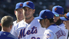Anthony Swarzak's injury leaves Mets fans holding their collective breath