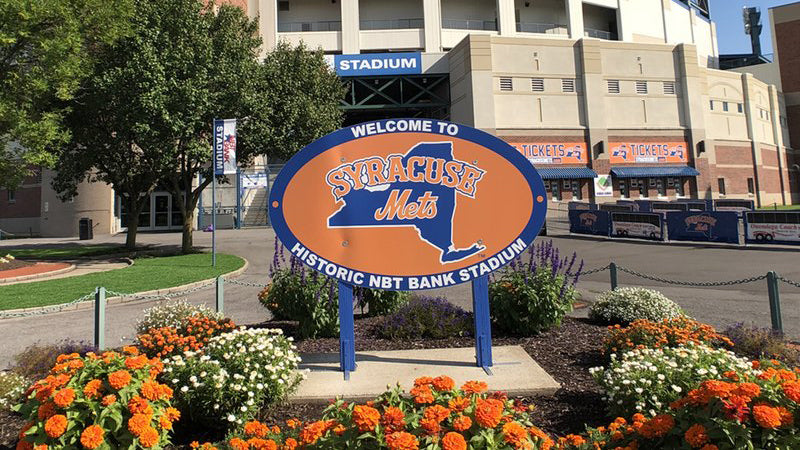  THE 7 LINE ARMY'S 2020 SCHEDULE