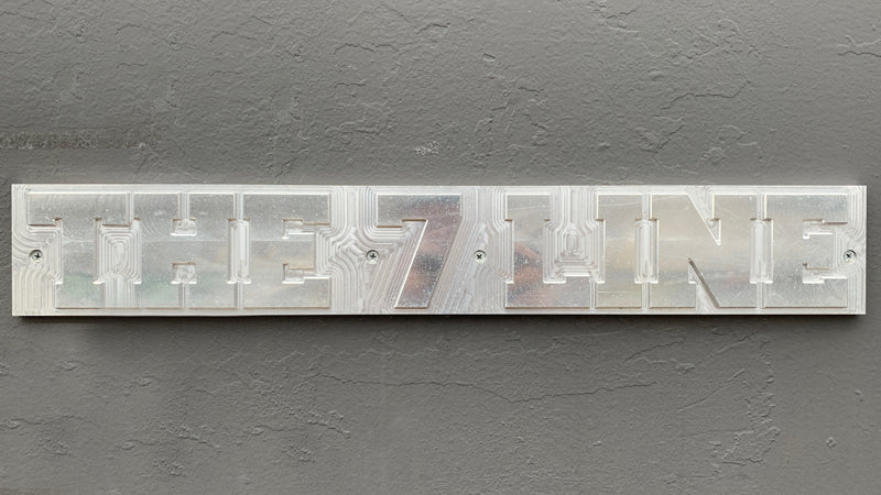 IN PERSON PICKUP OPTION IS LIVE!