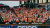 THE 7 LINE ARMY 2022!