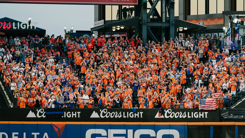 The 7 Line Army (@The7LineArmy) / X