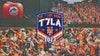 The 7 Line Army 2023!