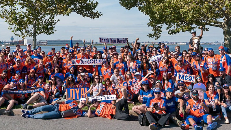 THE 7 LINE ARMY'S OAKLAND TAILGATE