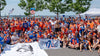 Tailgate With The 7 Line Army On August 10th At Citi Field