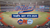 Join The 7 Line Army in Tampa!