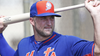 Tim Tebow, and other intriguing names, get MLB Spring Training invites