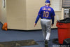 Terry Collins proved to be more than just a placeholder
