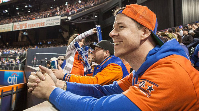 Clueless Mets loyalty letter is an affront to real fans