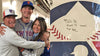 Awesome Video Piece on Pete Alonso And His Parents