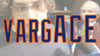 VargACE: #MetsTwitter’s best reactions to Jason Vargas’ Complete Game Shutout